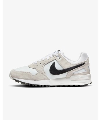 NIKE AIR PEGASUS '89 G BLANC français