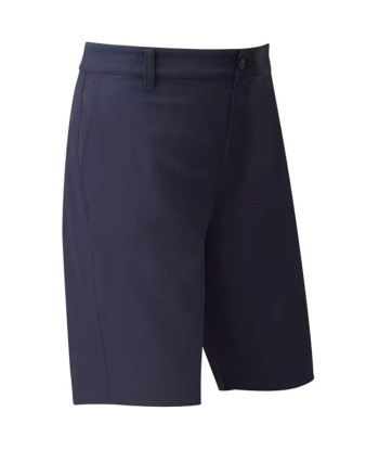 Footjoy Bermuda Par Navy le concept de la Pate a emporter 