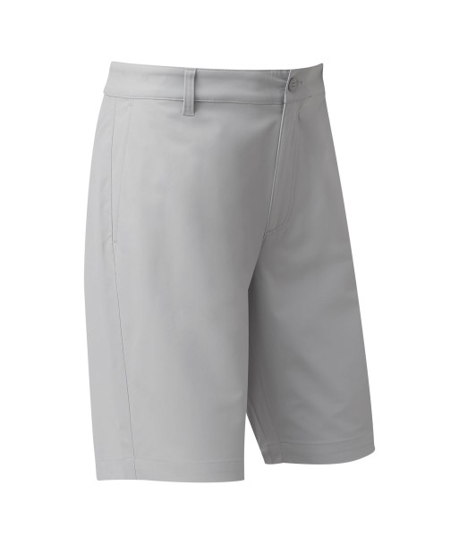 Footjoy Bermuda Par Grey Toutes les collections ici