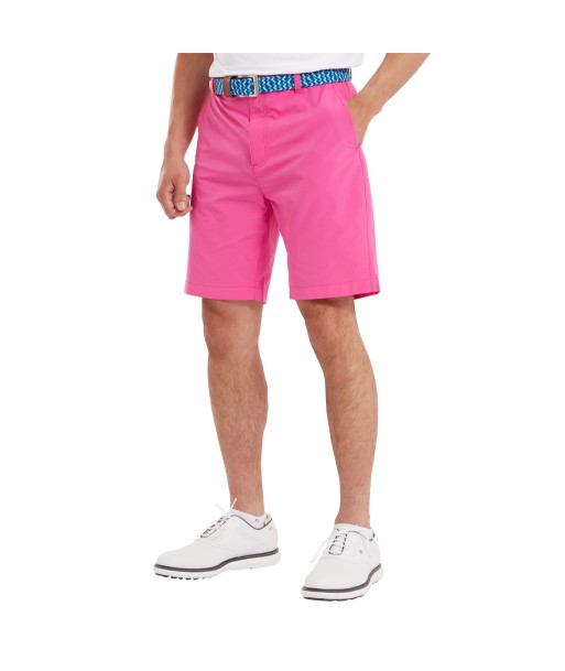 Footjoy Bermuda Par Berry Paris Déstockage Promo