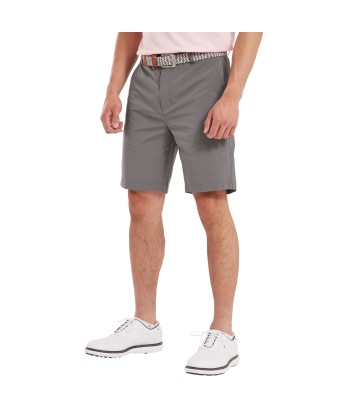 Footjoy Bermuda Par Gravel destockage