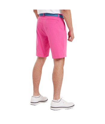 Footjoy Bermuda Par Berry Paris Déstockage Promo