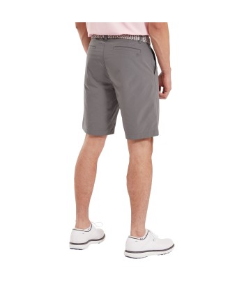 Footjoy Bermuda Par Gravel destockage