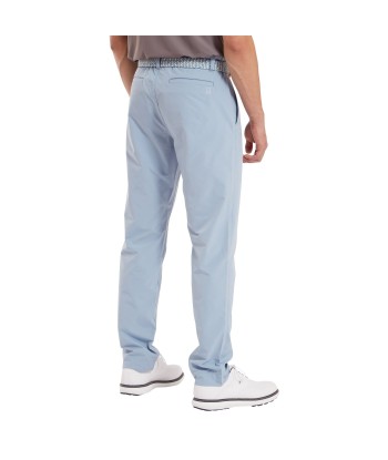 Footjoy Pantalon Par Golf Storm Dans la société mordern