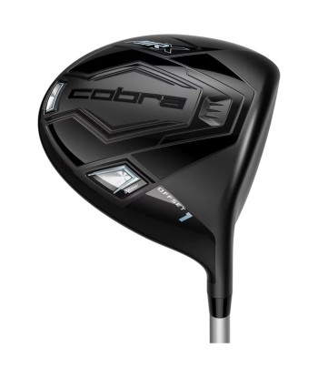 Cobra Driver Air X 2 Lady Venez acheter