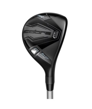 Cobra Golf Hybride AIR X 2 Lady soldes