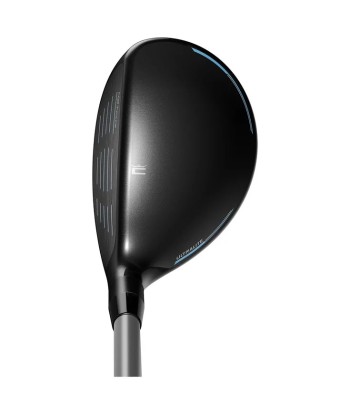 Cobra Golf Hybride AIR X 2 Lady soldes