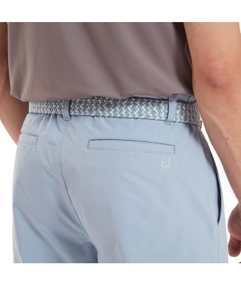 Footjoy Pantalon Par Golf Storm Dans la société mordern