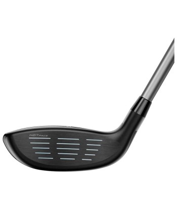 Cobra Golf Hybride AIR X 2 Lady soldes