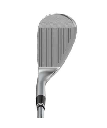 Cleveland Wedge CBX 4 ZIPCORE Découvrez la collection