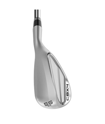 Cleveland Wedge CBX 4 ZIPCORE lady de la marque