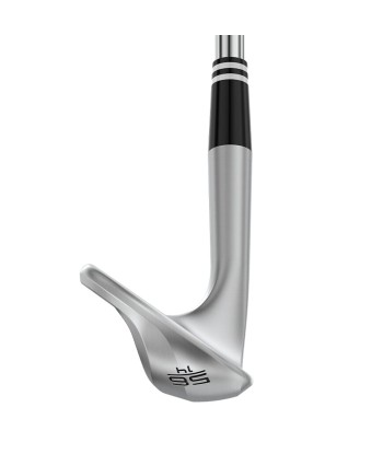 Cleveland Wedge CBX 4 ZIPCORE lady de la marque