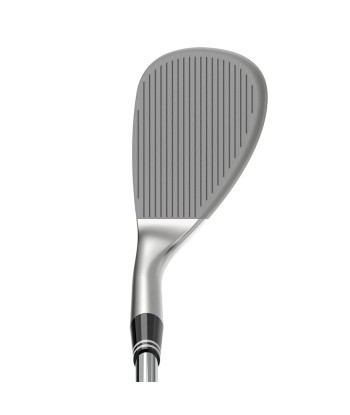 Cleveland Wedge RTX Fullface 2 les ligaments