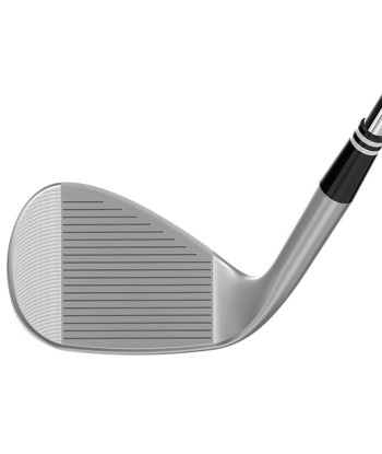 Cleveland Wedge CBX 4 ZIPCORE lady de la marque