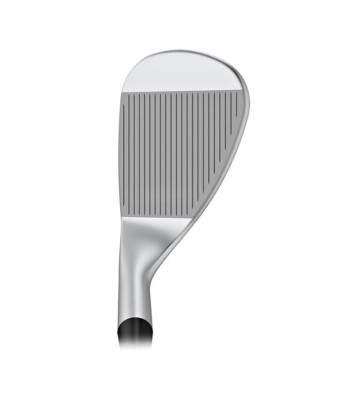 Ping Wedge S159 avec shaft acier custom Profitez des Offres !