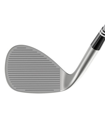 Cleveland Wedge RTX Fullface 2 les ligaments