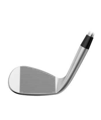 Ping Wedge S159 avec shaft acier custom Profitez des Offres !