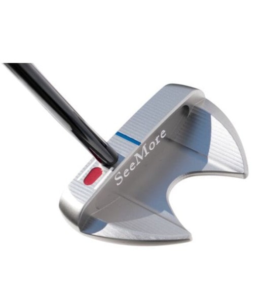 SeeMore Putter M5 HT français