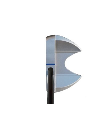 SeeMore Putter M5 HT français