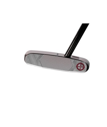 SeeMore Putter M5 HT français