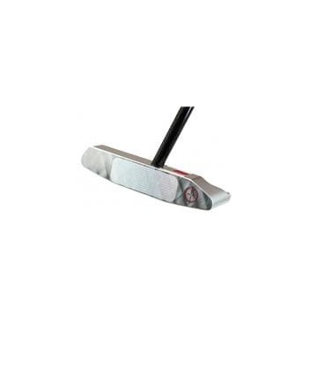 SeeMore Putter M7X sur le site 