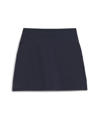 Puma jupe de golf Blake Skirt navy pour bénéficier 