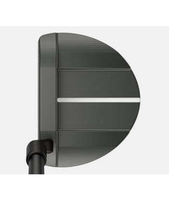 Ping PLD Milled Putter Oslo 3 pas chere