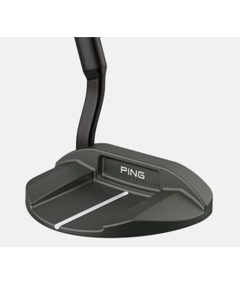 Ping PLD Milled Putter Oslo 3 pas chere