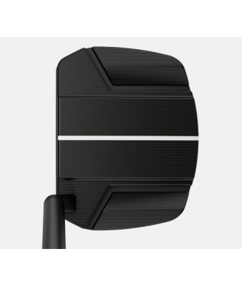 Ping PLD Milled Putter Alby Blue 4 Comment ça marche