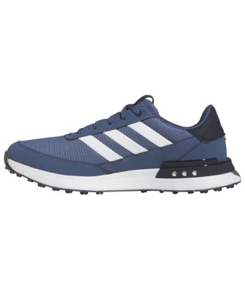 ADIDAS S2G SL 24 du meilleur 