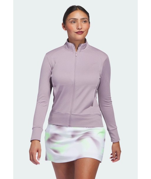 Adidas veste femme ultimate figue votre