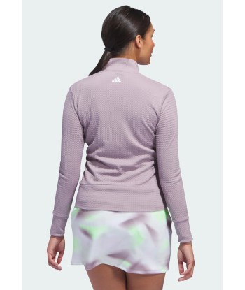 Adidas veste femme ultimate figue votre