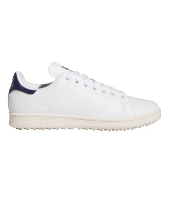 Adidas Chaussure de golf Stan Smith vente chaude votre 