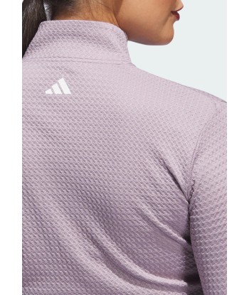 Adidas veste femme ultimate figue votre