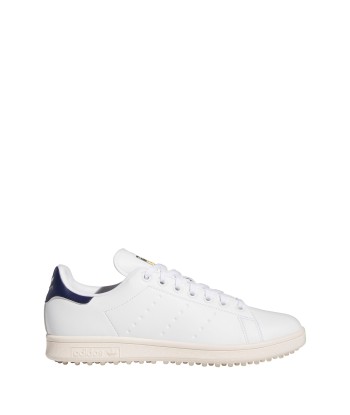 Adidas Chaussure de golf Stan Smith vente chaude votre 