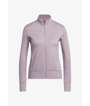 Adidas veste femme ultimate figue votre