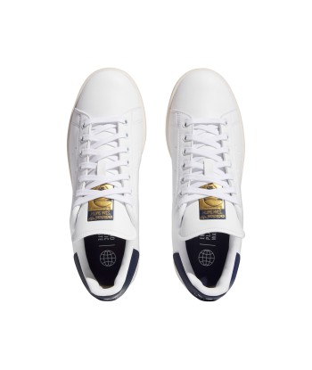 Adidas Chaussure de golf Stan Smith vente chaude votre 