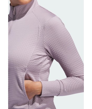 Adidas veste femme ultimate figue votre