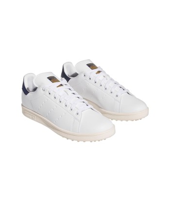 Adidas Chaussure de golf Stan Smith vente chaude votre 