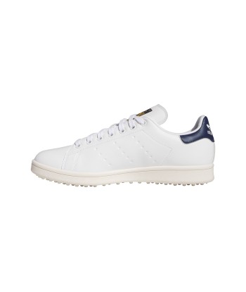 Adidas Chaussure de golf Stan Smith vente chaude votre 