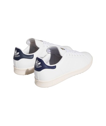 Adidas Chaussure de golf Stan Smith vente chaude votre 