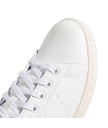 Adidas Chaussure de golf Stan Smith vente chaude votre 