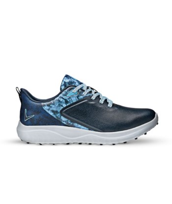 Callaway chaussures femme sky series Anza navy acheter en ligne