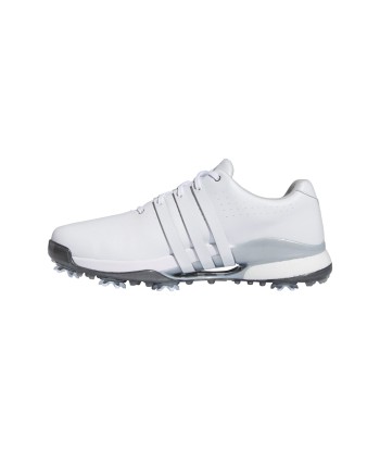 ADIDAS Chaussure de golf Tour 360 24 boost White À commander