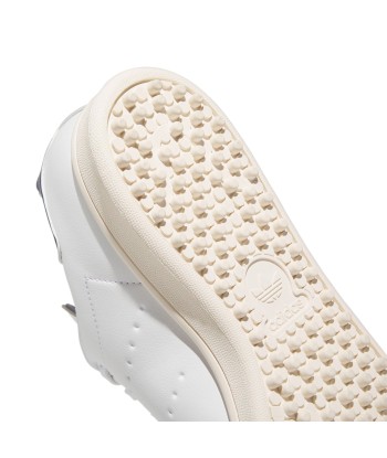 Adidas Chaussure de golf Stan Smith vente chaude votre 