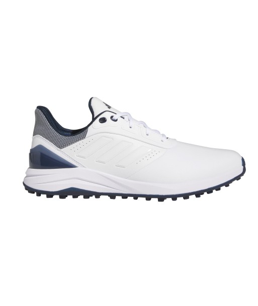 ADIDAS Chaussure de golf SOLARMOTION 24 de France