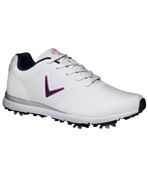 Callaway chaussures femme sky series Vista sur le site 