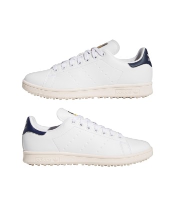 Adidas Chaussure de golf Stan Smith vente chaude votre 