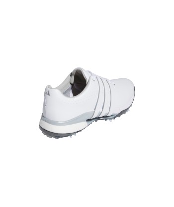 ADIDAS Chaussure de golf Tour 360 24 boost White À commander