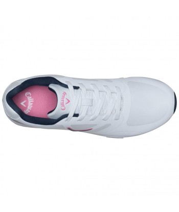 Callaway chaussures femme sky series Vista sur le site 